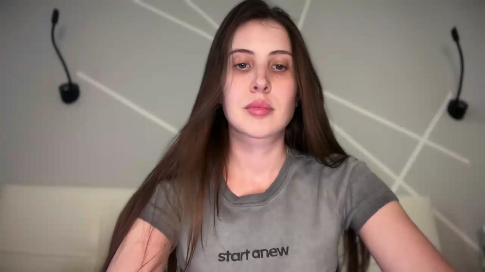 Gallery image thumbnail from MarryCox's myfreecams stream on, 06/29/2026, 13:24 image 16 of 20