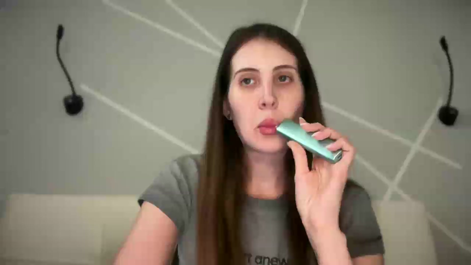 Gallery image thumbnail from MarryCox's myfreecams stream on, 06/29/2026, 13:24 image 2 of 20