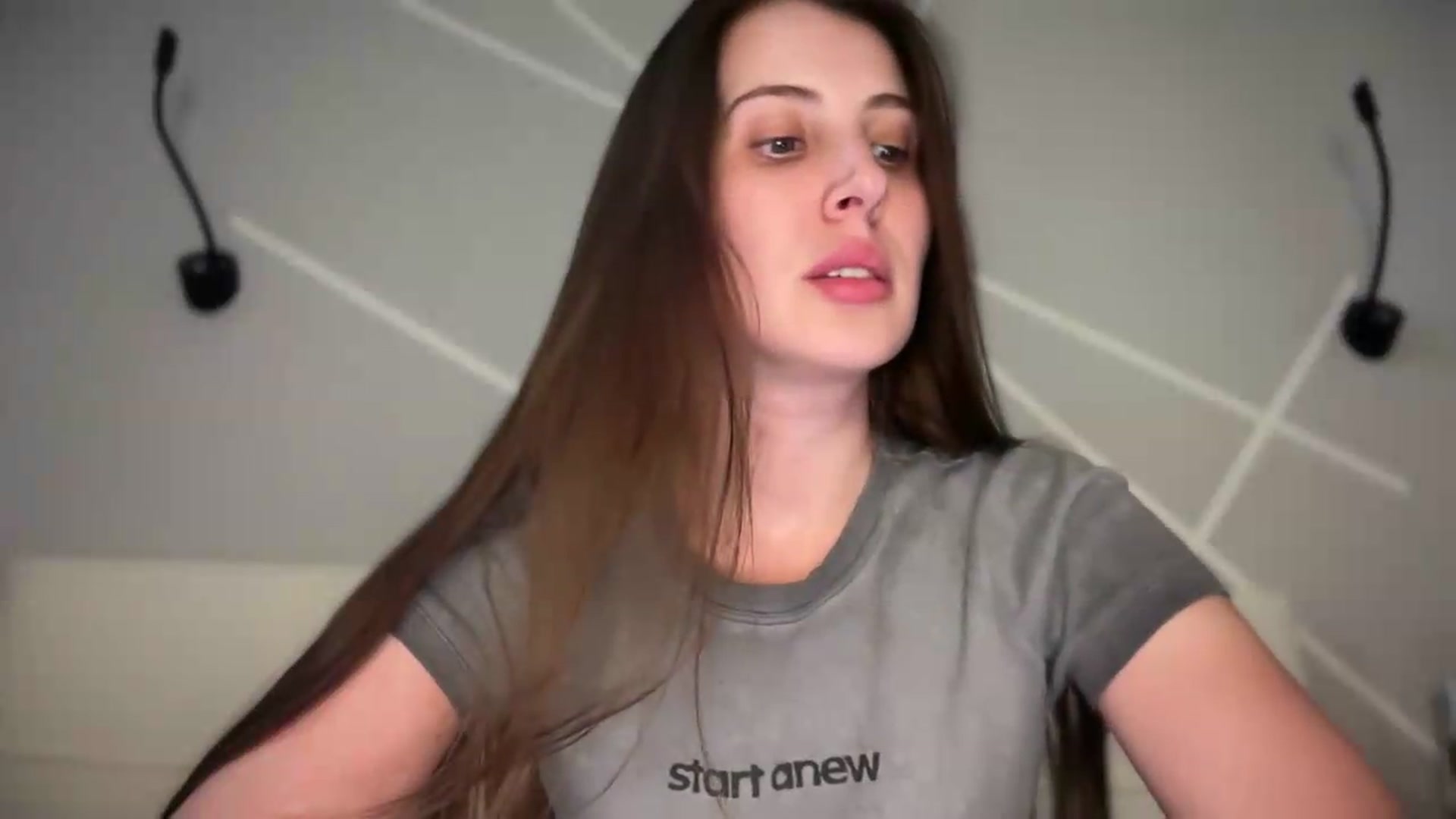 Gallery image thumbnail from MarryCox's myfreecams stream on, 06/29/2026, 13:24 image 20 of 20