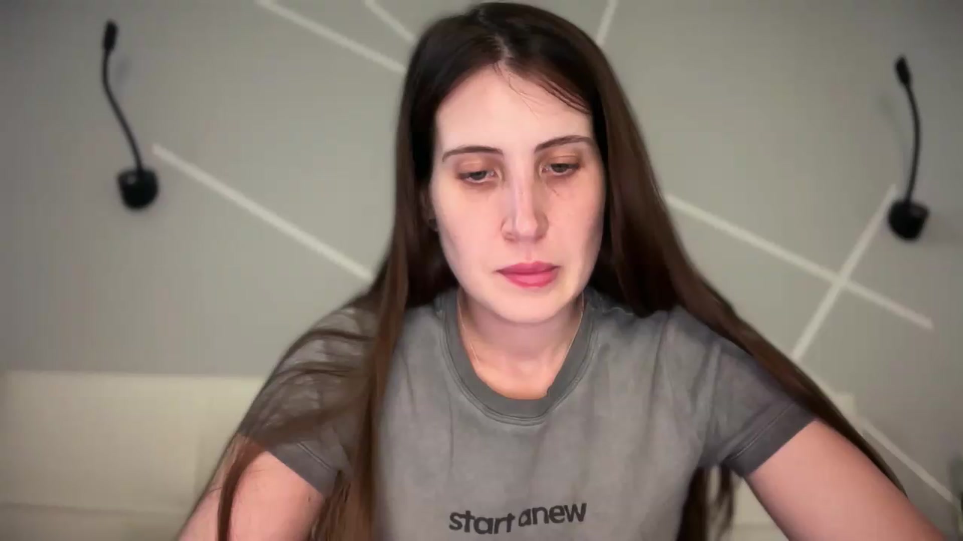 Gallery image thumbnail from MarryCox's myfreecams stream on, 06/29/2026, 13:24 image 12 of 20
