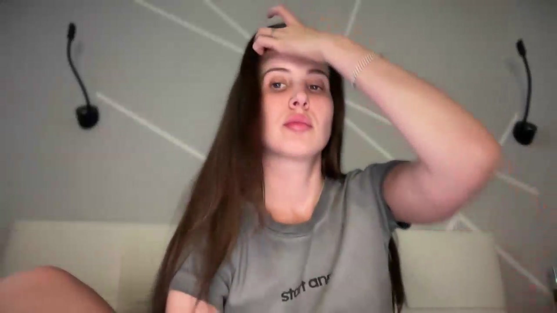 Gallery image thumbnail from MarryCox's myfreecams stream on, 06/29/2026, 13:24 image 19 of 20