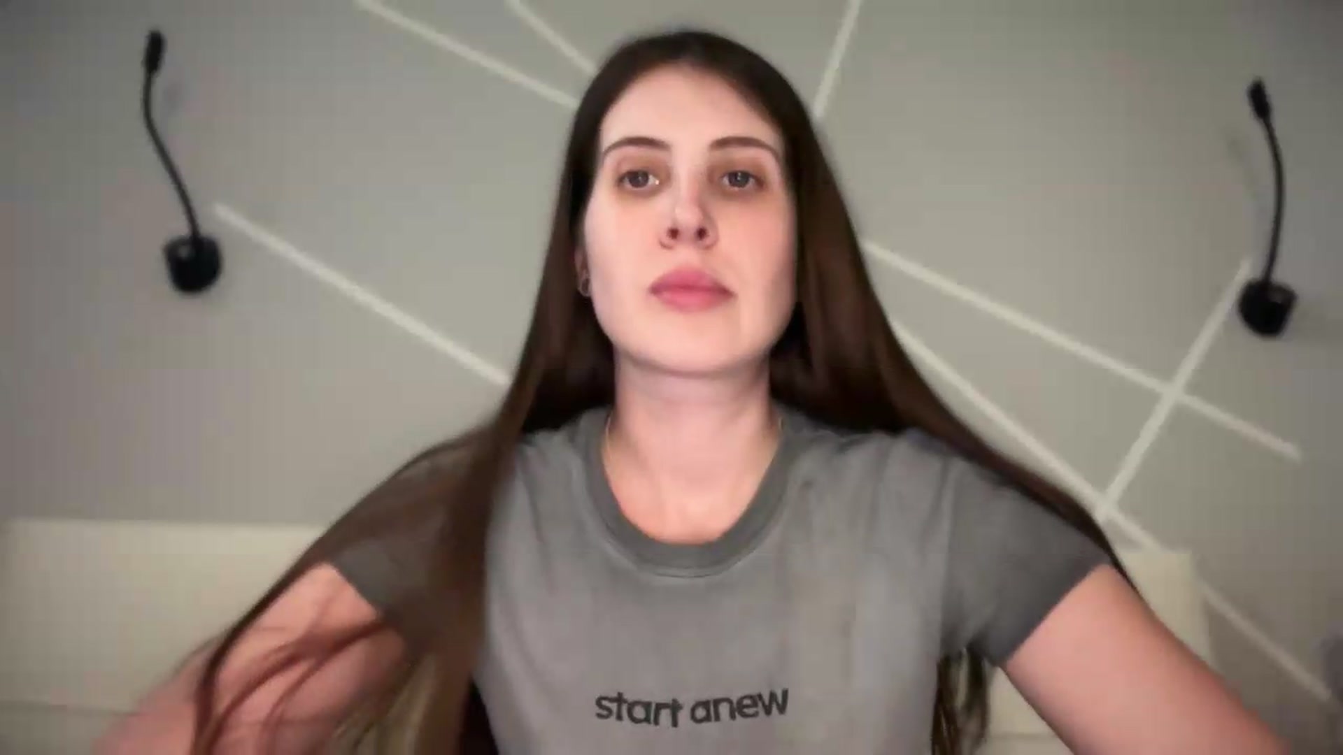 Gallery image thumbnail from MarryCox's myfreecams stream on, 06/29/2026, 13:24 image 11 of 20