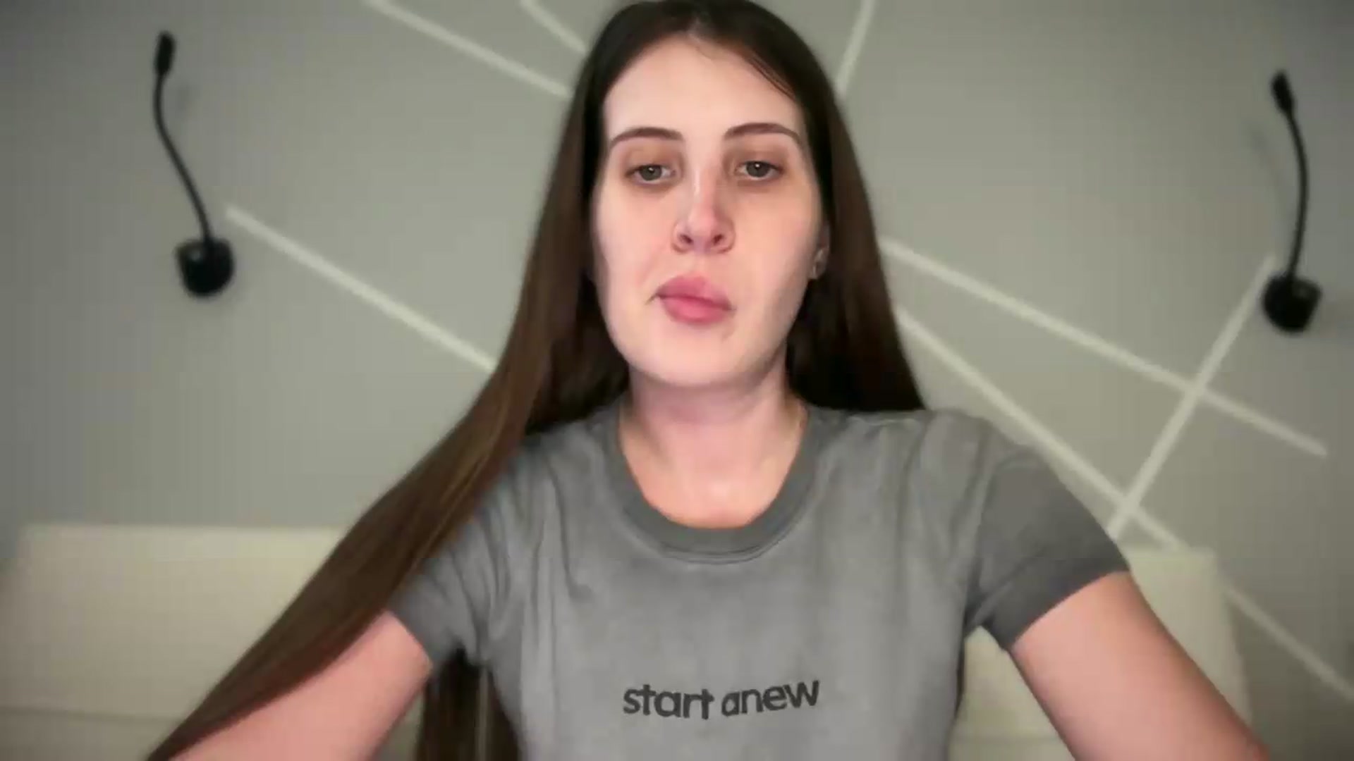 Gallery image thumbnail from MarryCox's myfreecams stream on, 06/29/2026, 13:24 image 7 of 20