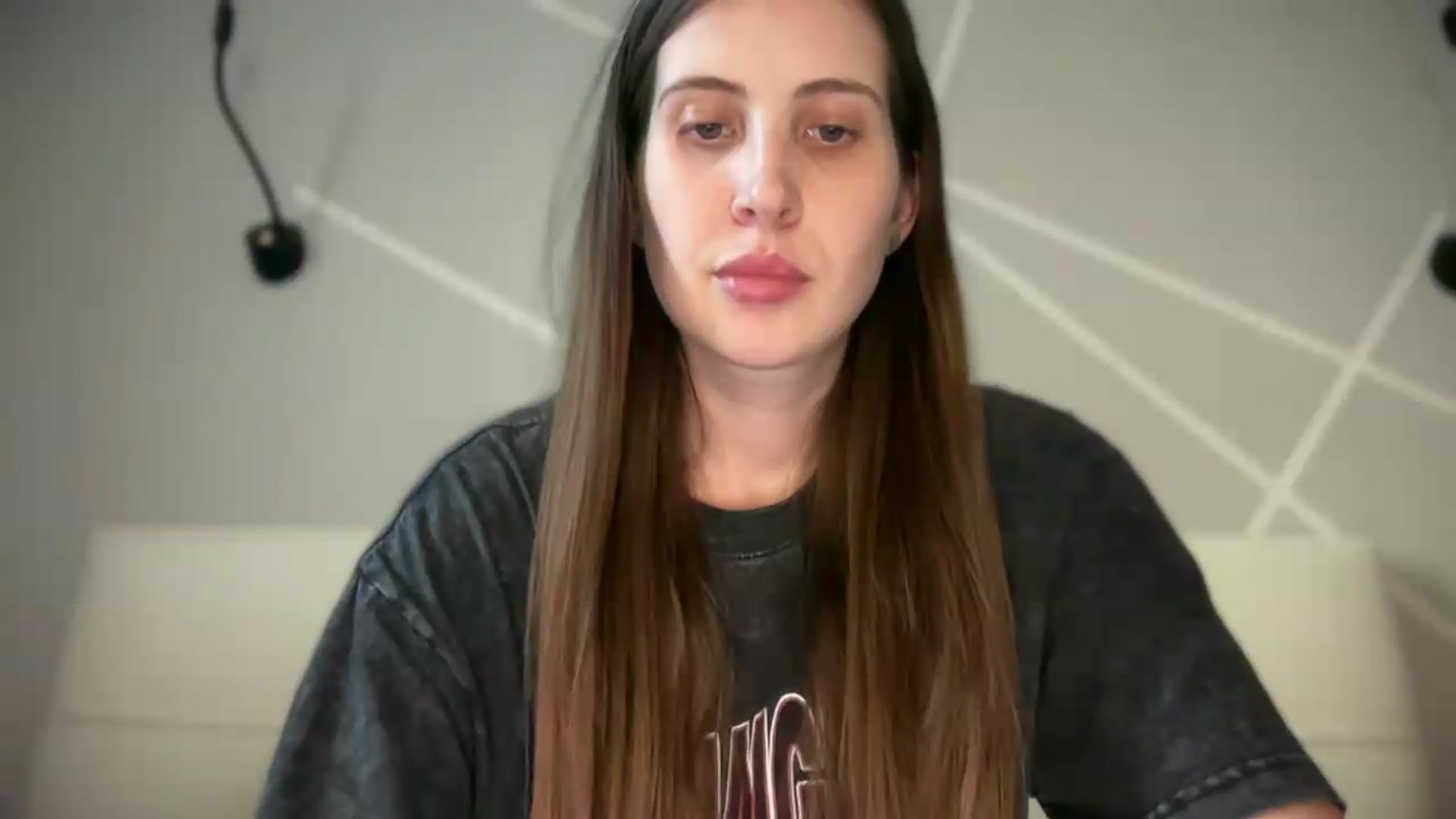 Gallery image thumbnail from MarryCox's myfreecams stream on, 07/02/2026, 14:05 image 3 of 20