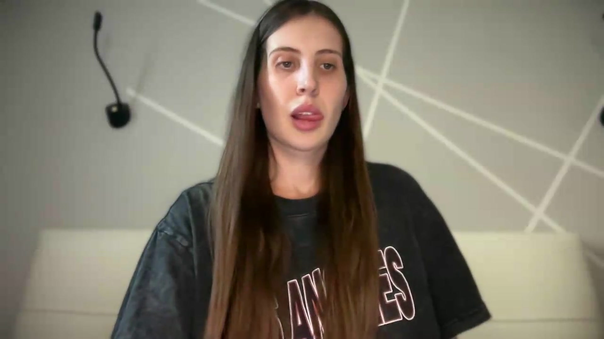 Gallery image thumbnail from MarryCox's myfreecams stream on, 07/02/2026, 14:05 image 2 of 20