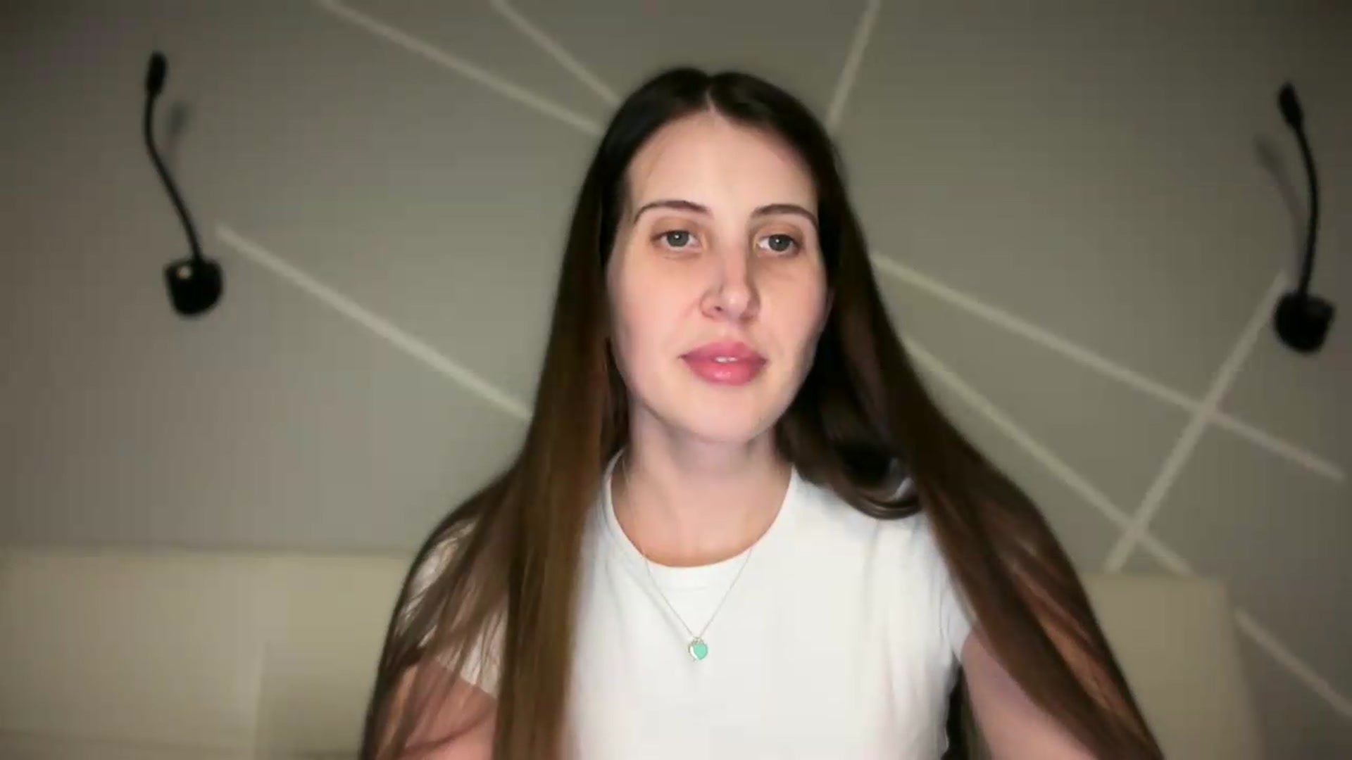 Gallery image thumbnail from MarryCox's myfreecams stream on, 07/03/2026, 13:51 image 10 of 20