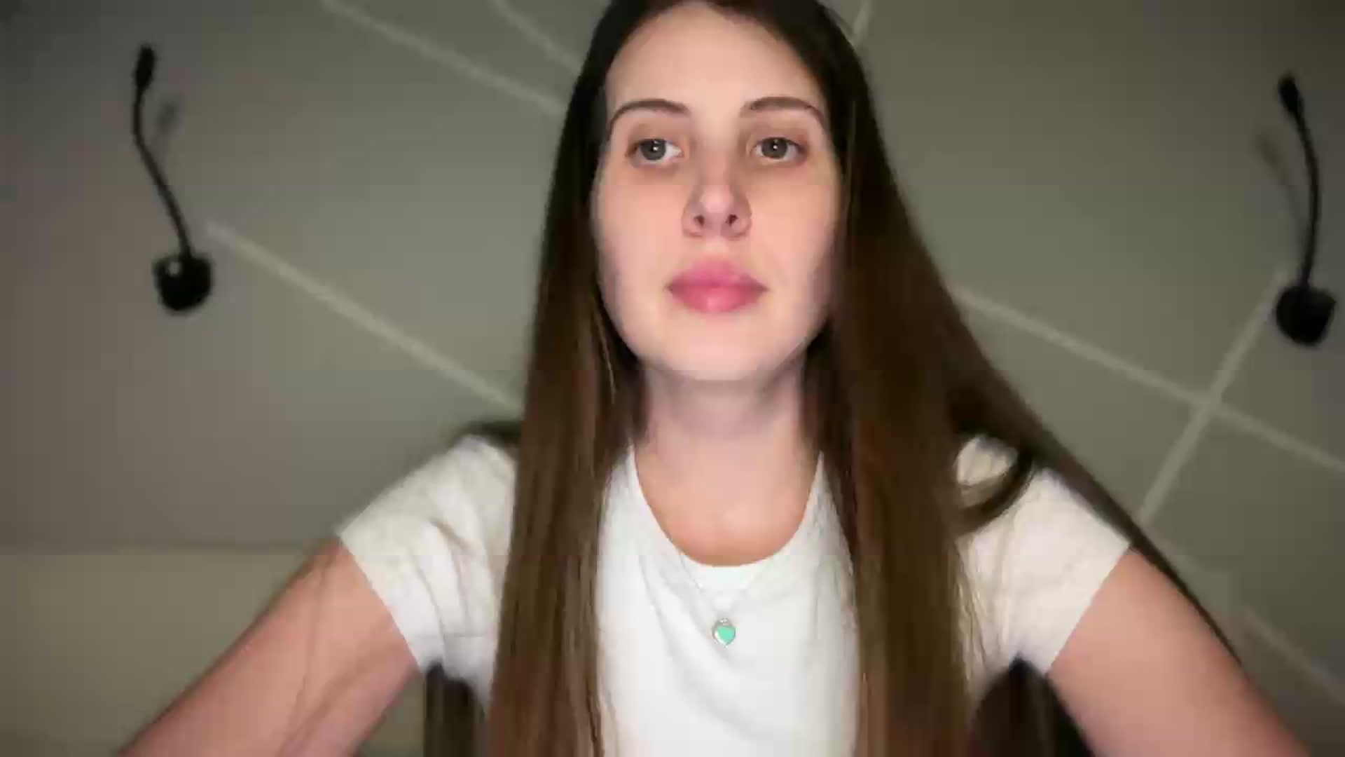 Gallery image thumbnail from MarryCox's myfreecams stream on, 07/03/2026, 13:51 image 11 of 20