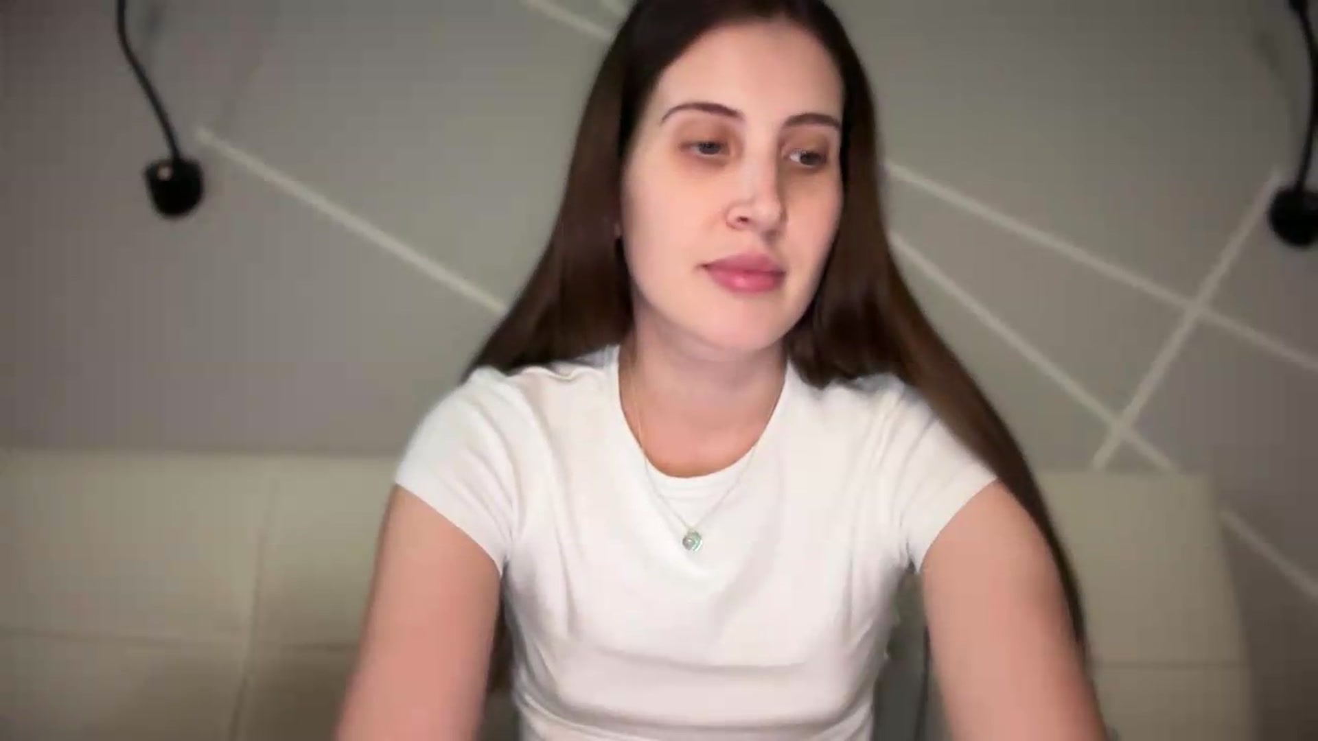 Gallery image thumbnail from MarryCox's myfreecams stream on, 07/03/2026, 13:51 image 2 of 20