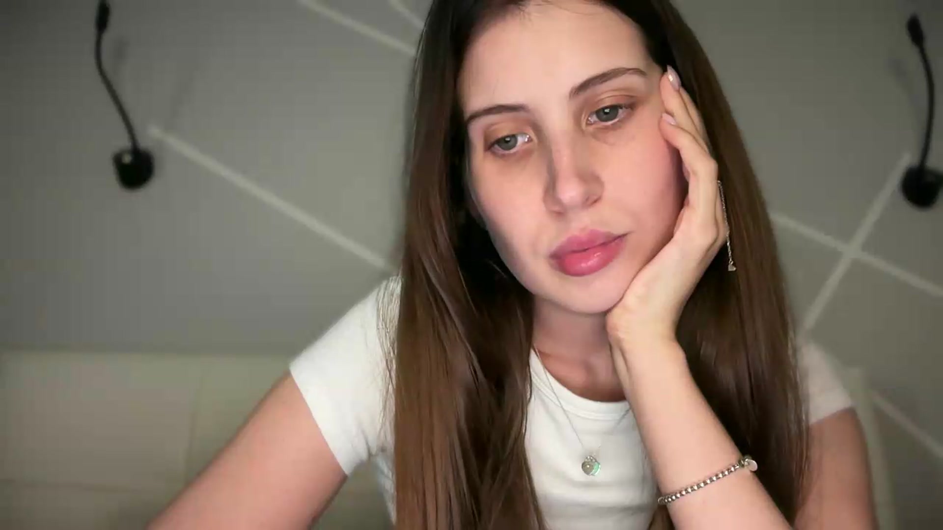 Gallery image thumbnail from MarryCox's myfreecams stream on, 07/03/2026, 13:51 image 4 of 20