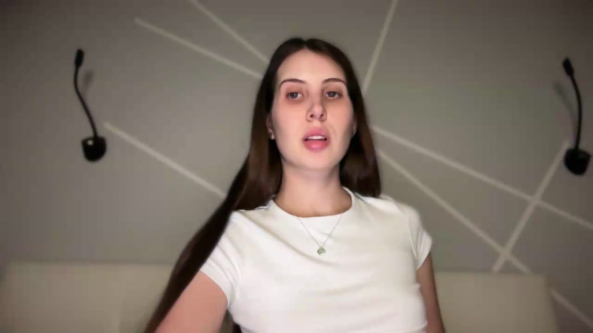 Gallery image thumbnail from MarryCox's myfreecams stream on, 07/03/2026, 13:51 image 13 of 20