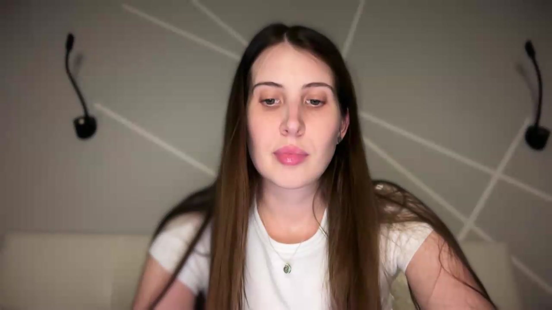 Gallery image thumbnail from MarryCox's myfreecams stream on, 07/03/2026, 13:51 image 12 of 20