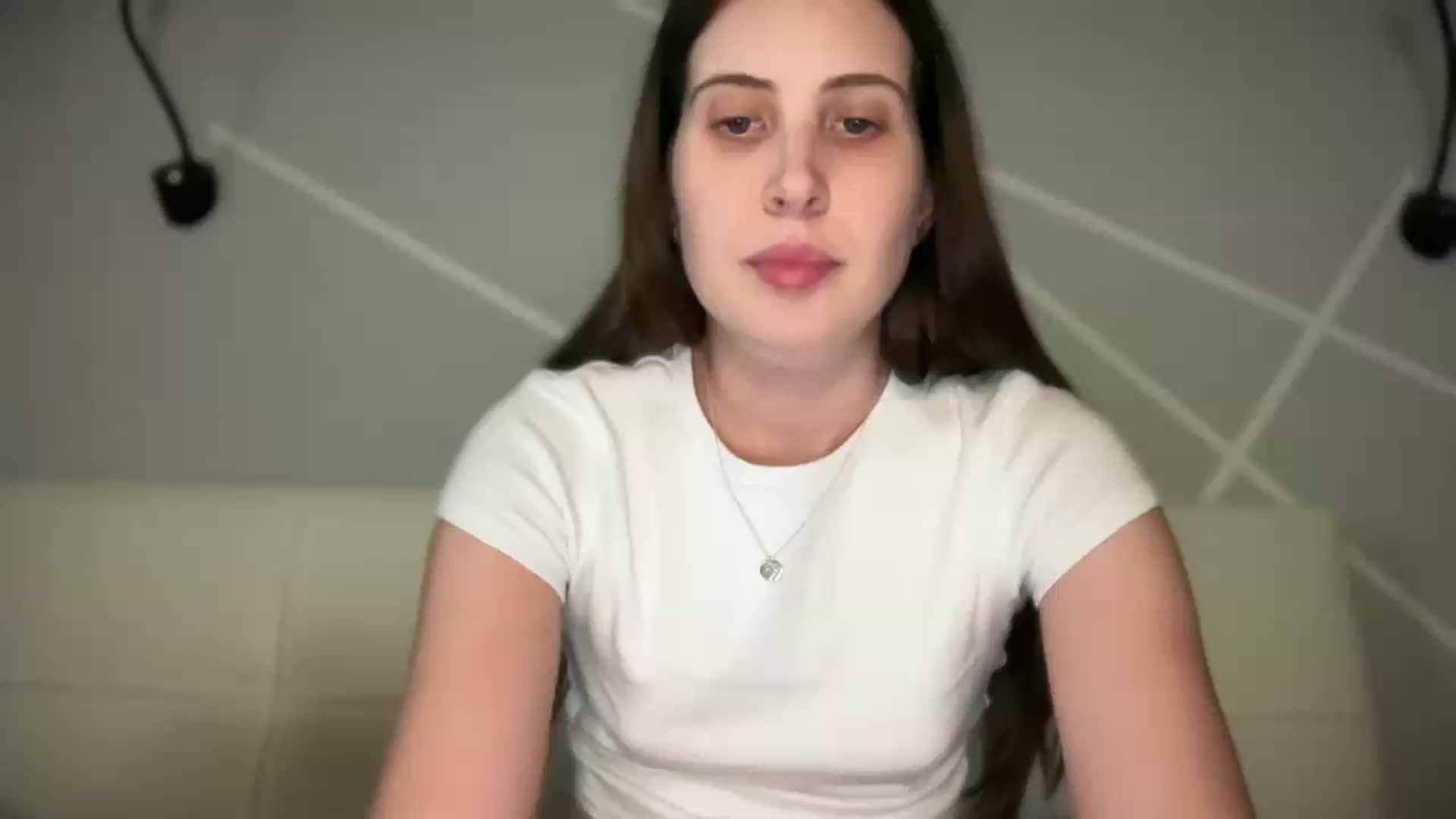 Gallery image thumbnail from MarryCox's myfreecams stream on, 07/03/2026, 13:51 image 1 of 20
