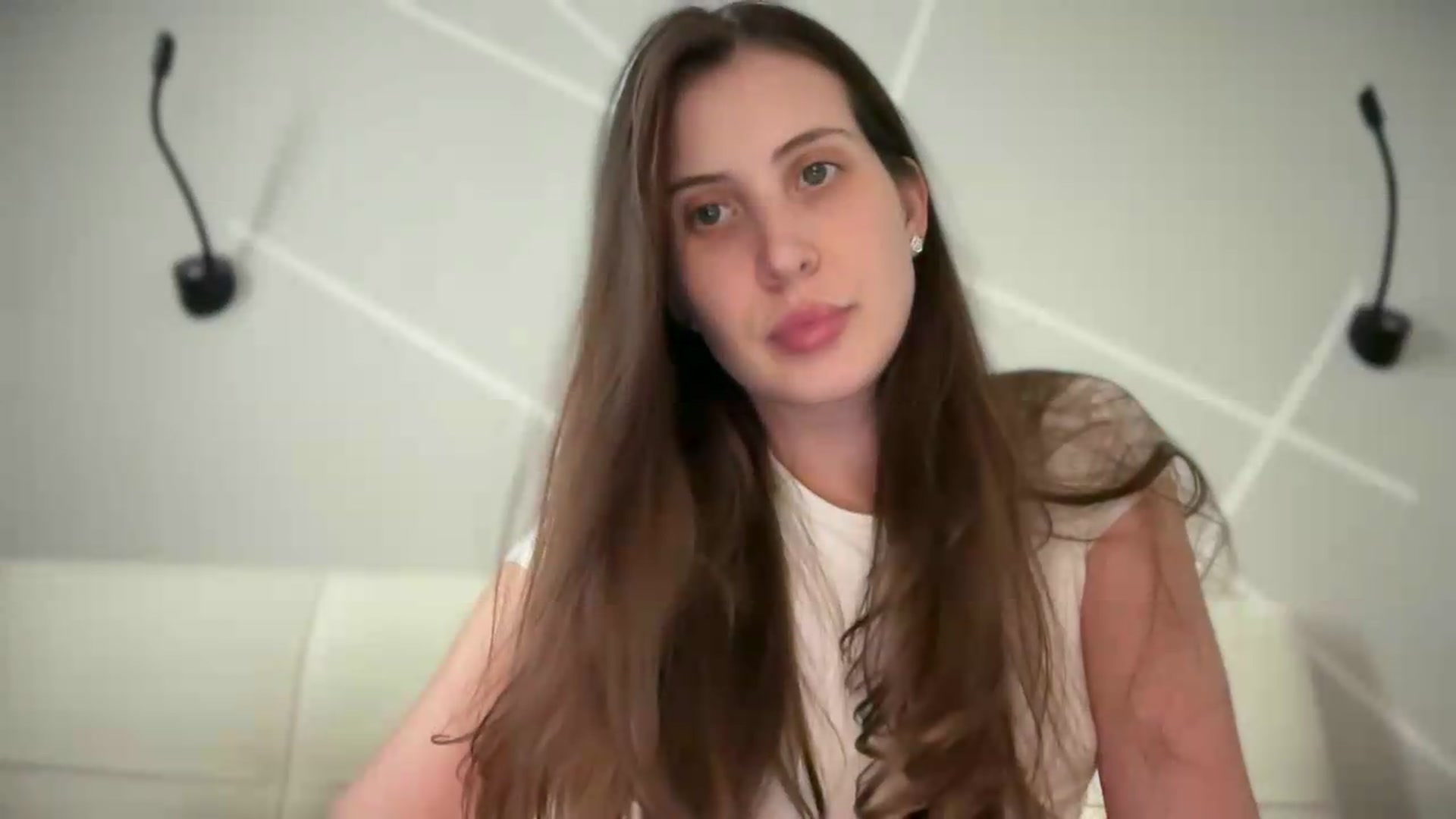 Gallery image thumbnail from MarryCox's myfreecams stream on, 07/06/2026, 13:29 image 12 of 20