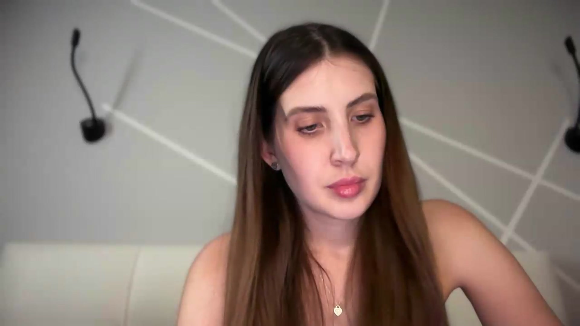 Gallery image thumbnail from MarryCox's myfreecams stream on, 07/09/2026, 13:47 image 11 of 20