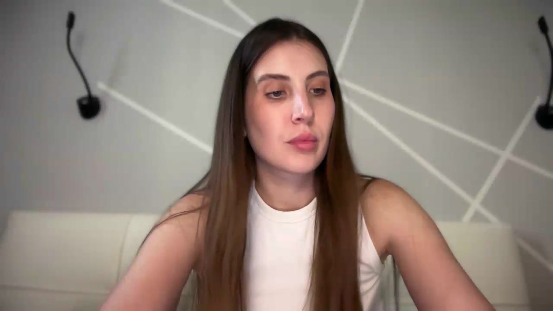 Gallery image thumbnail from MarryCox's myfreecams stream on, 07/10/2026, 13:41 image 12 of 20
