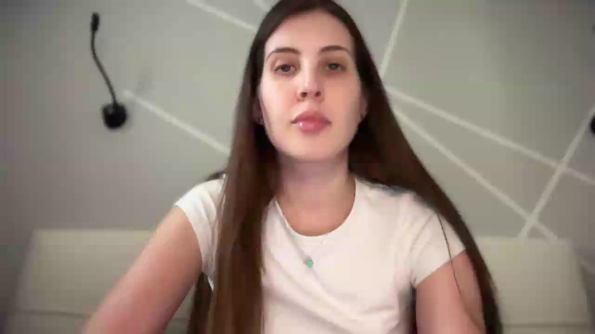 Gallery image thumbnail from MarryCox's myfreecams stream on, 07/16/2026, 12:58 image 2 of 20