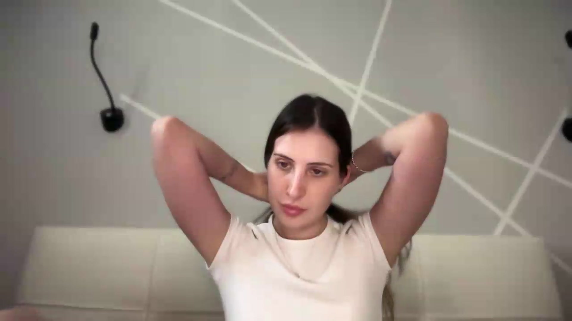 Gallery image thumbnail from MarryCox's myfreecams stream on, 07/16/2026, 12:58 image 8 of 20