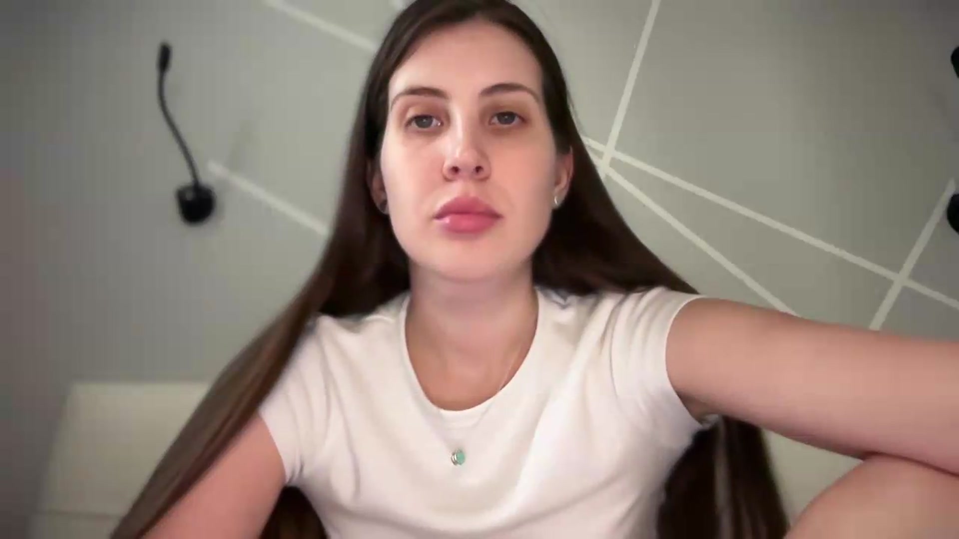 Gallery image thumbnail from MarryCox's myfreecams stream on, 07/16/2026, 12:58 image 9 of 20