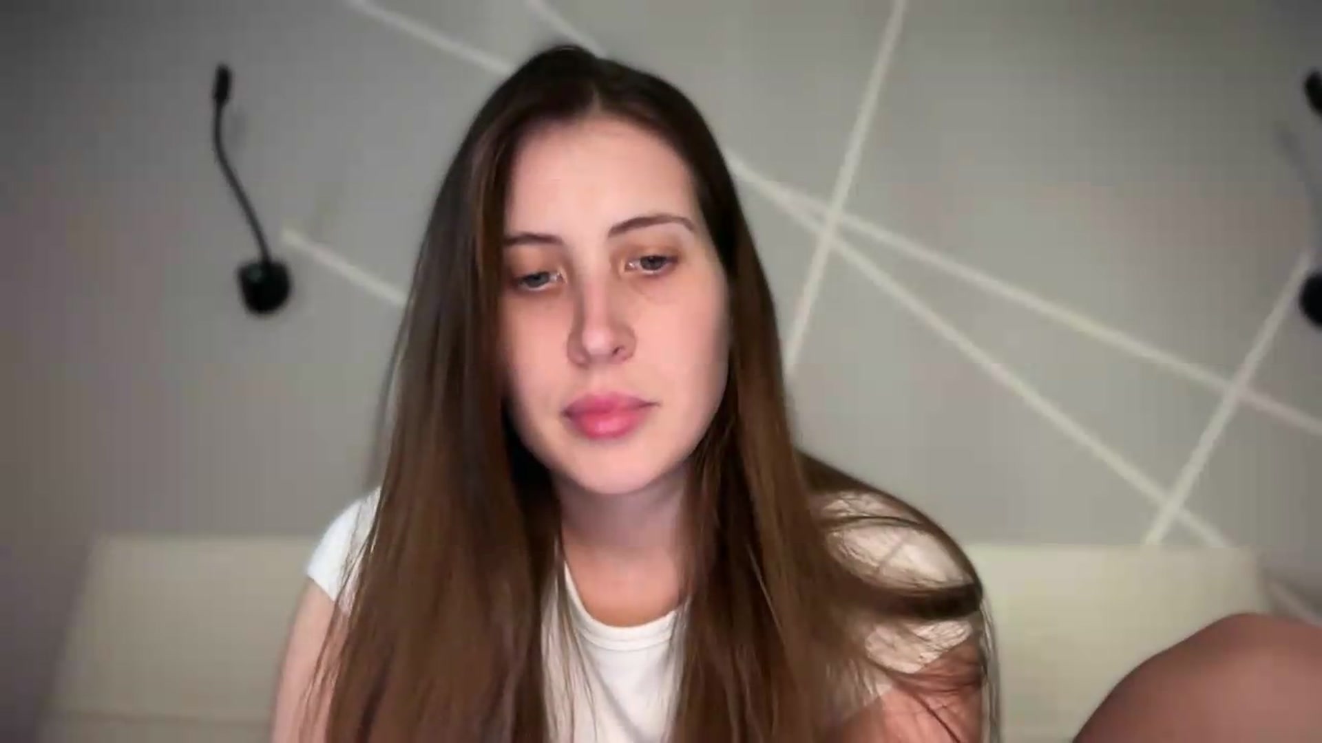 Gallery image thumbnail from MarryCox's myfreecams stream on, 07/16/2026, 13:51 image 4 of 20