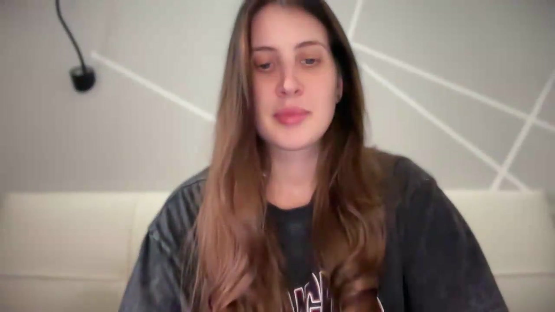 Gallery image thumbnail from MarryCox's myfreecams stream on, 07/20/2026, 12:40 image 13 of 20