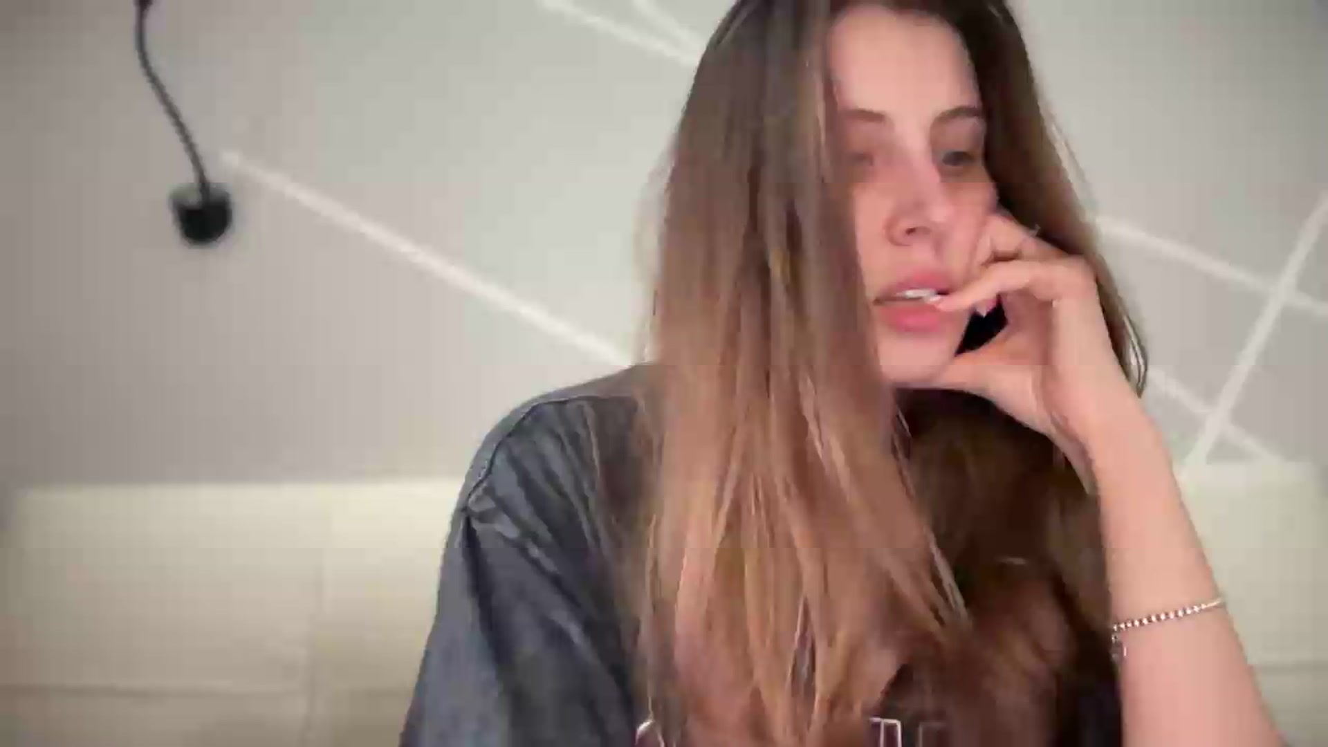 Gallery image thumbnail from MarryCox's myfreecams stream on, 07/20/2026, 12:40 image 2 of 20