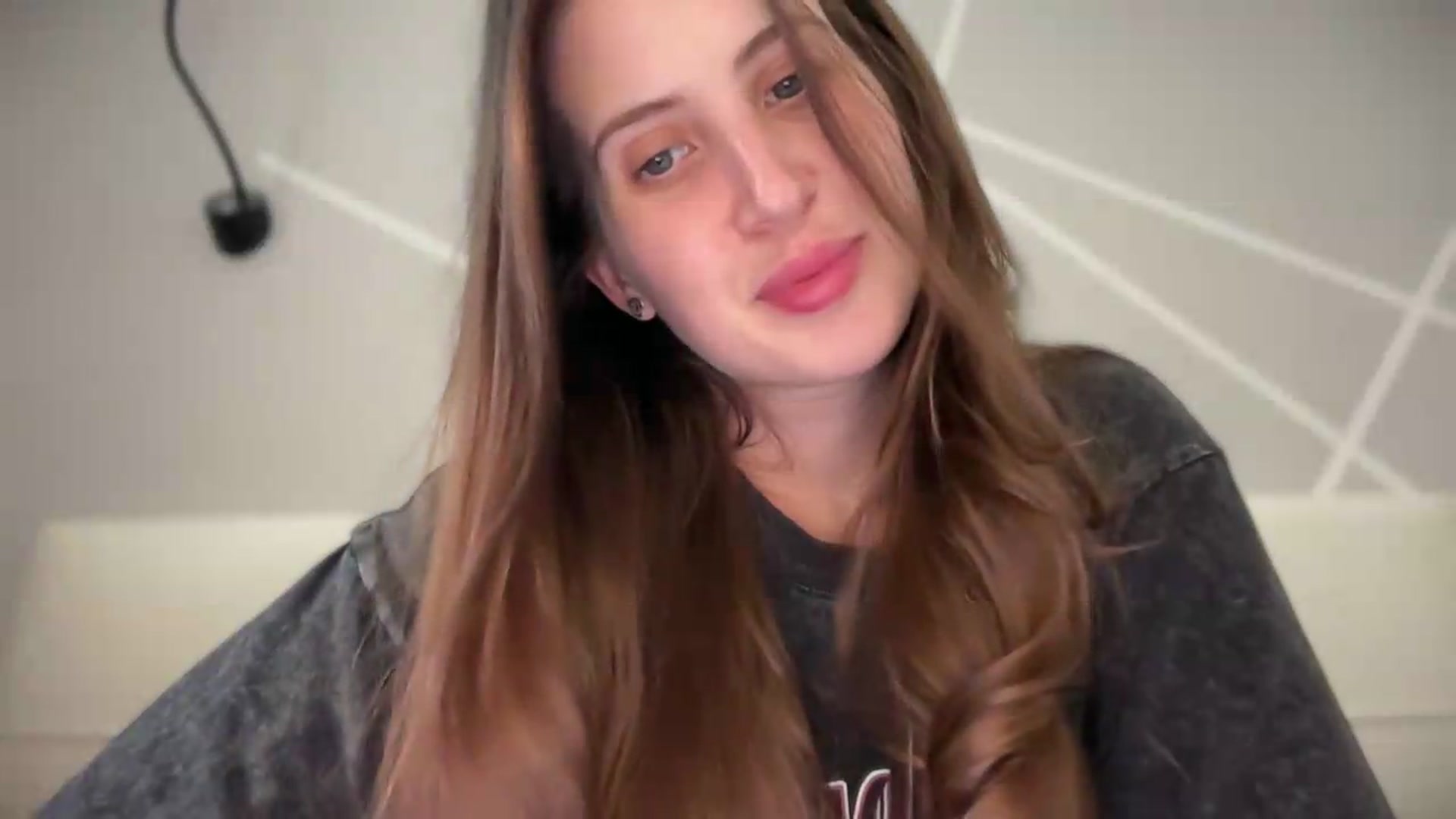 Gallery image thumbnail from MarryCox's myfreecams stream on, 07/20/2026, 12:40 image 20 of 20
