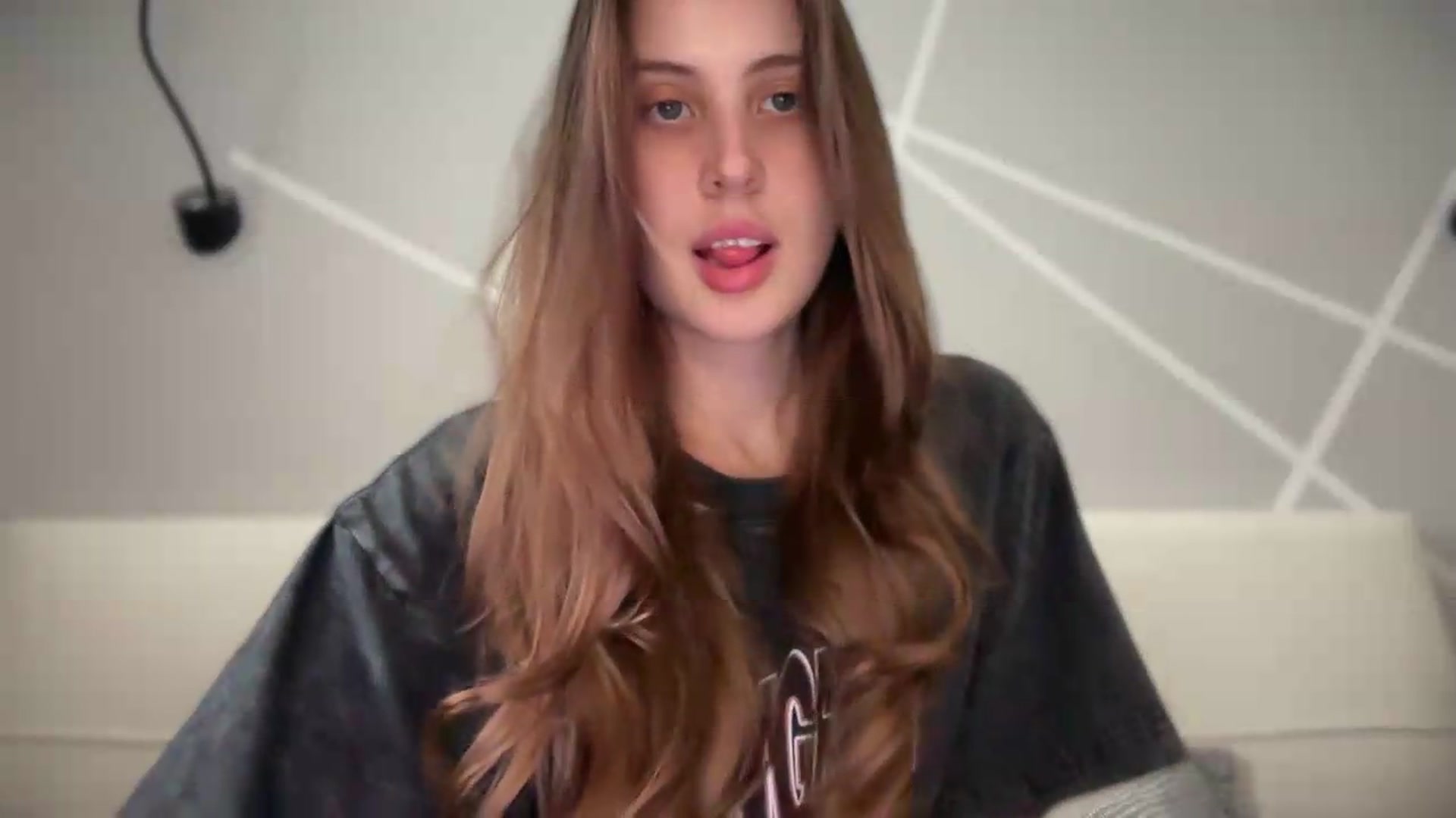 Gallery image thumbnail from MarryCox's myfreecams stream on, 07/20/2026, 12:40 image 4 of 20