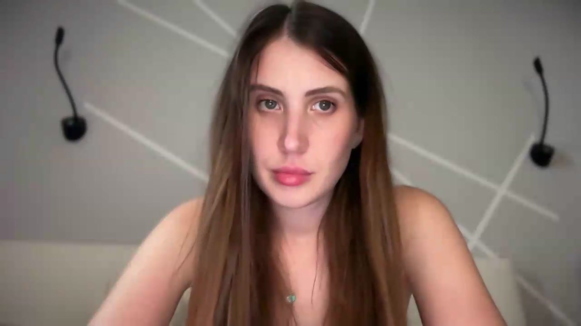 Gallery image thumbnail from MarryCox's myfreecams stream on, 07/21/2026, 13:58 image 12 of 20