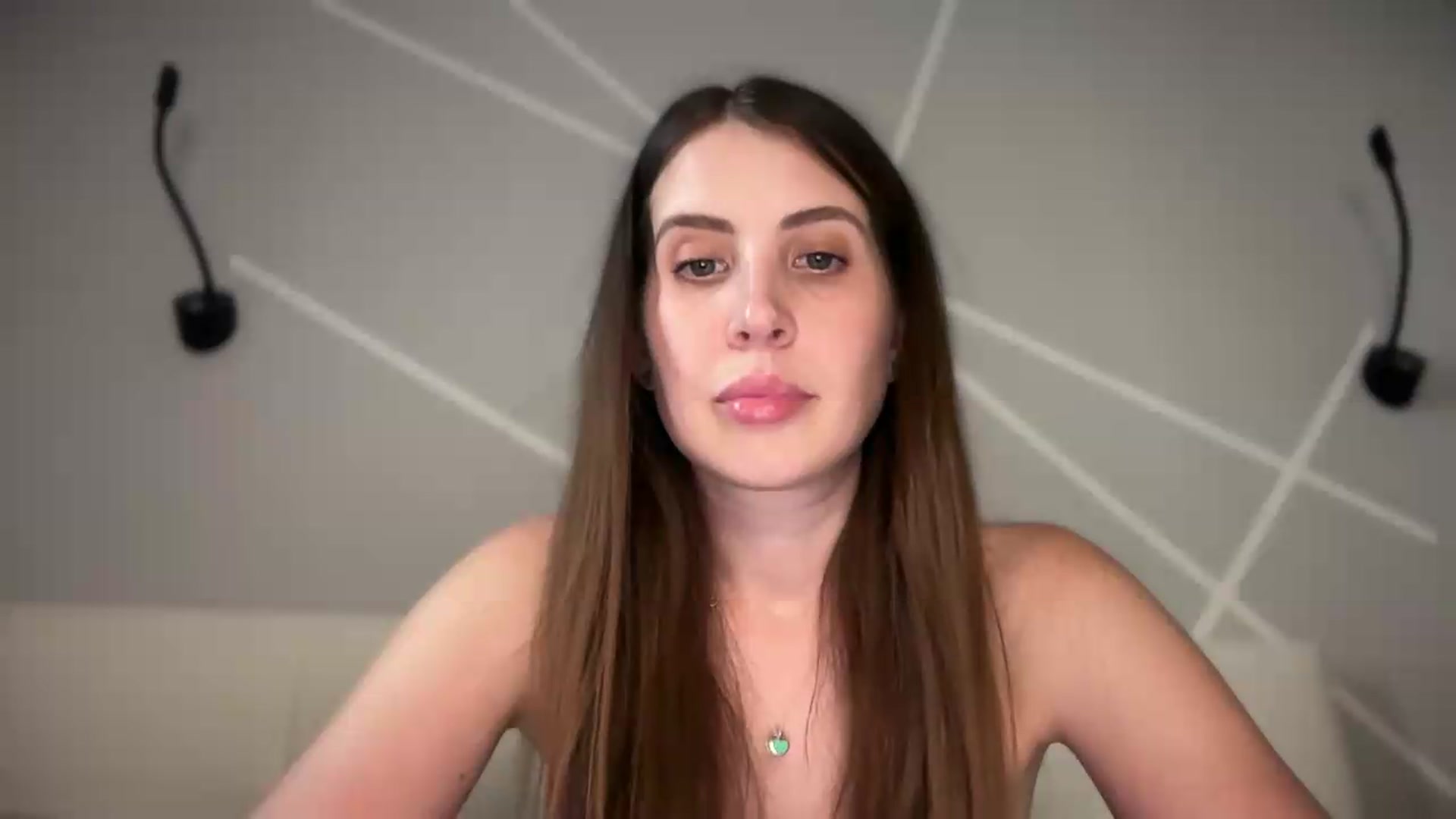 Gallery image thumbnail from MarryCox's myfreecams stream on, 07/21/2026, 13:58 image 20 of 20
