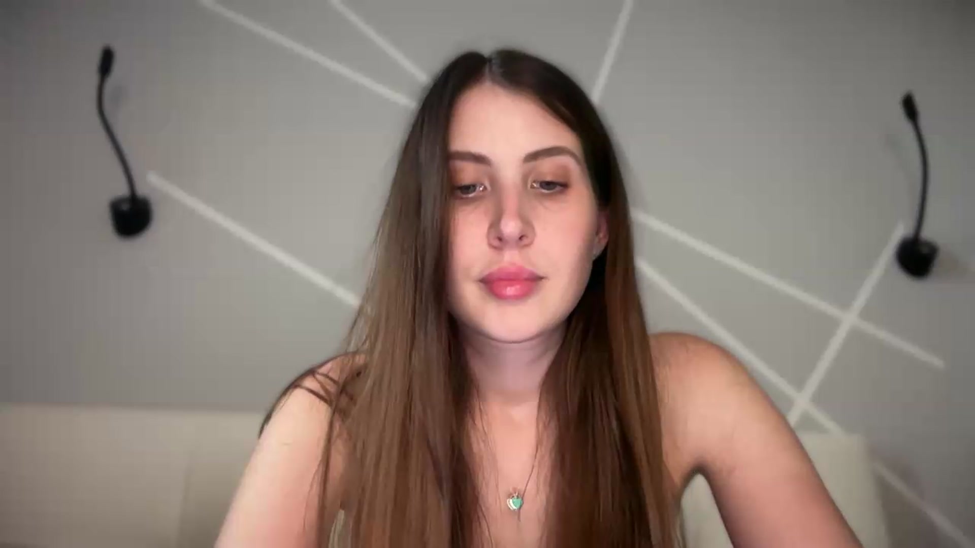 Gallery image thumbnail from MarryCox's myfreecams stream on, 07/21/2026, 13:58 image 9 of 20