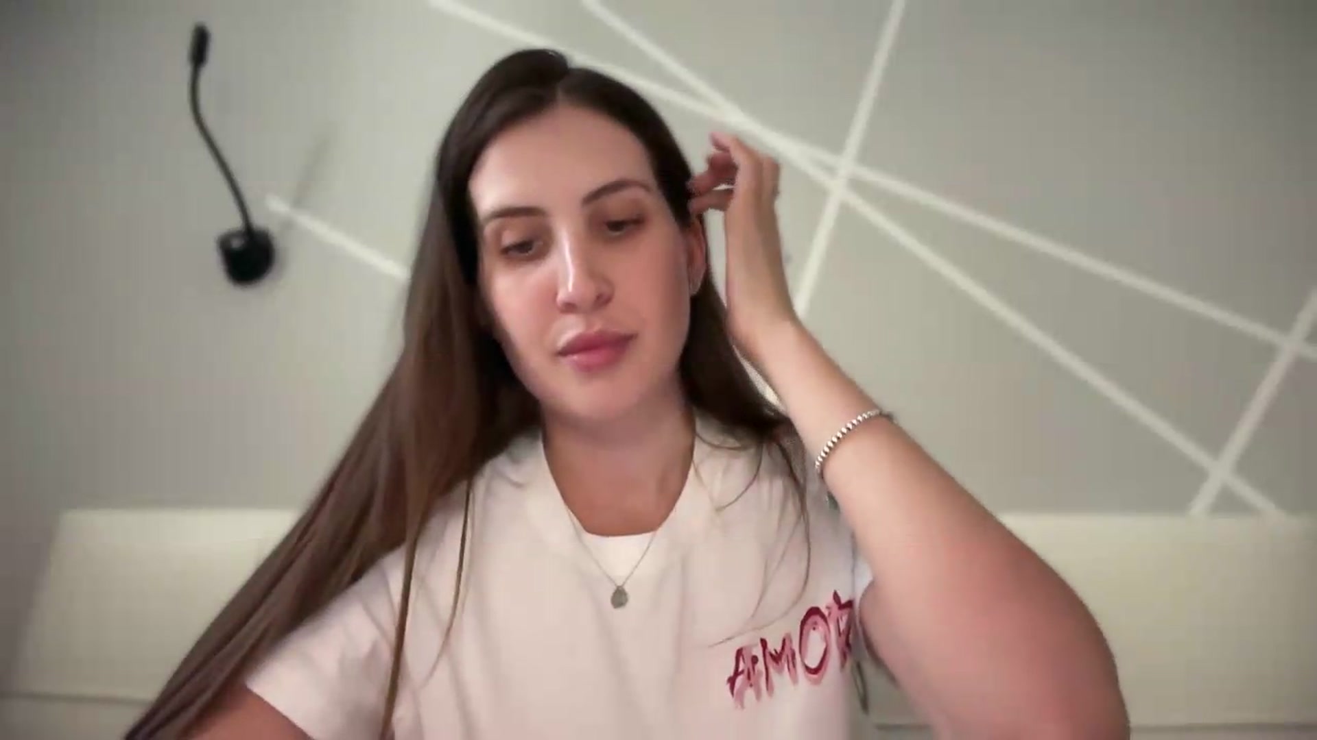 Gallery image thumbnail from MarryCox's myfreecams stream on, 07/22/2026, 13:31 image 8 of 20