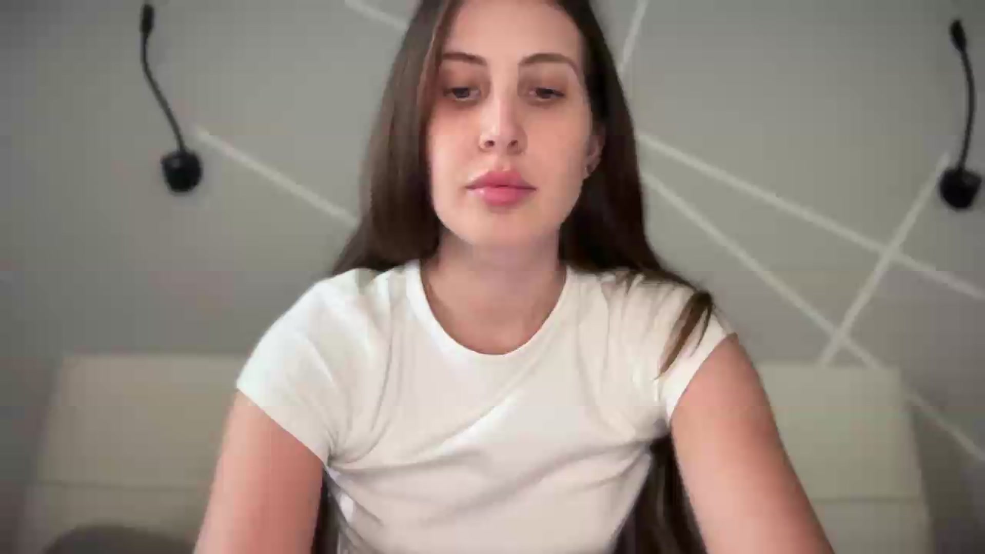 Gallery image thumbnail from MarryCox's myfreecams stream on, 08/04/2026, 12:20 image 1 of 20