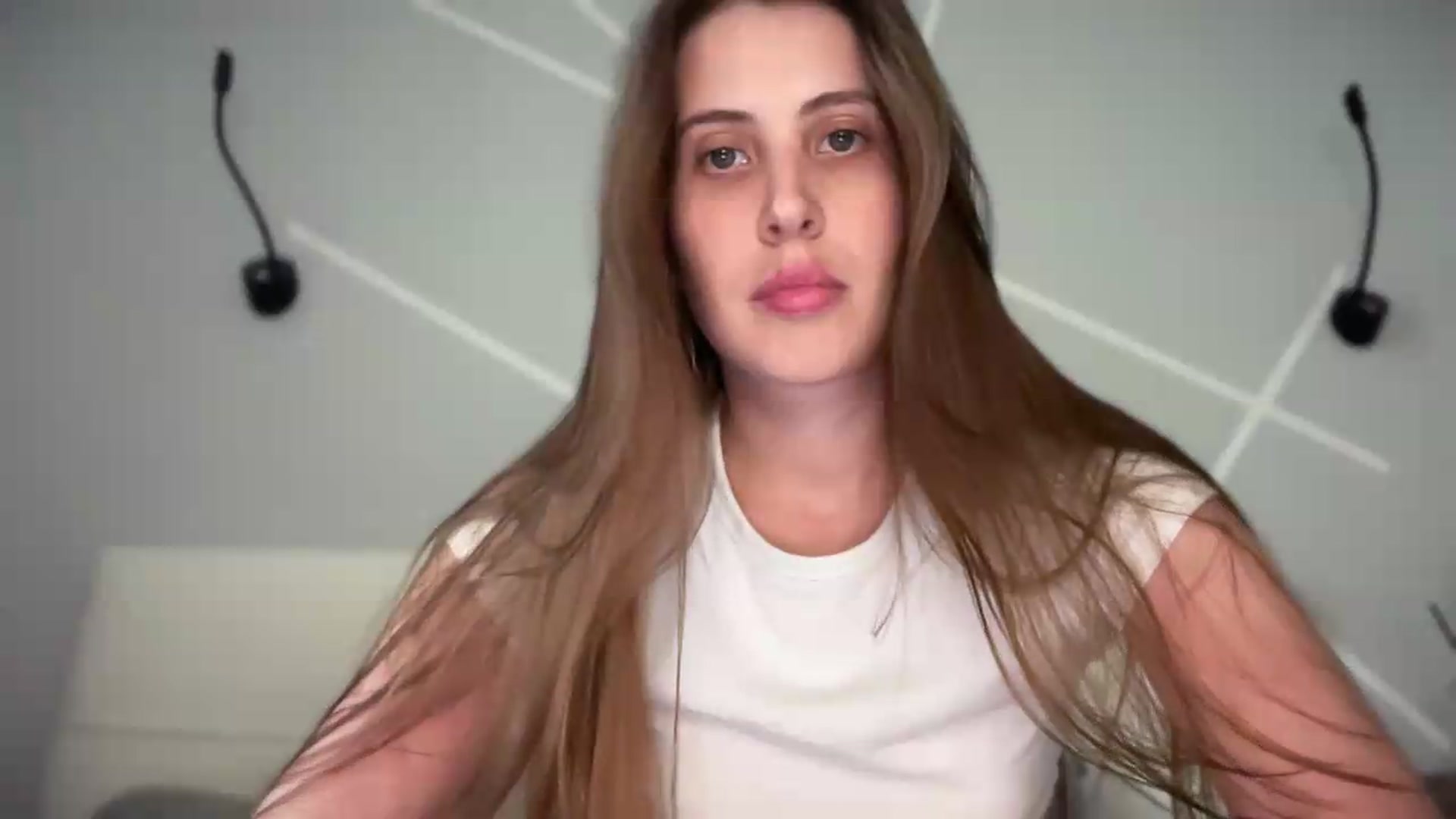 Gallery image thumbnail from MarryCox's myfreecams stream on, 08/04/2026, 12:20 image 17 of 20