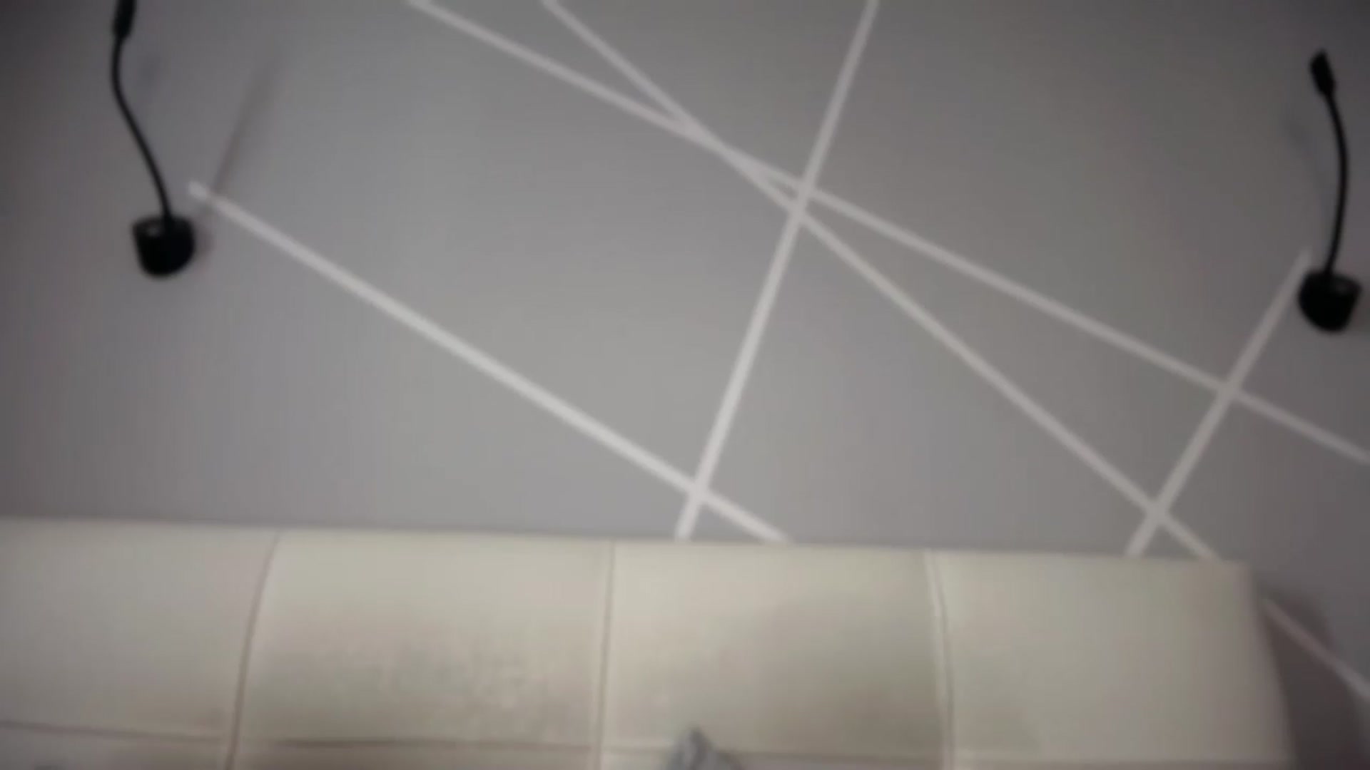 Gallery image thumbnail from MarryCox's myfreecams stream on, 08/11/2026, 13:33 image 17 of 20