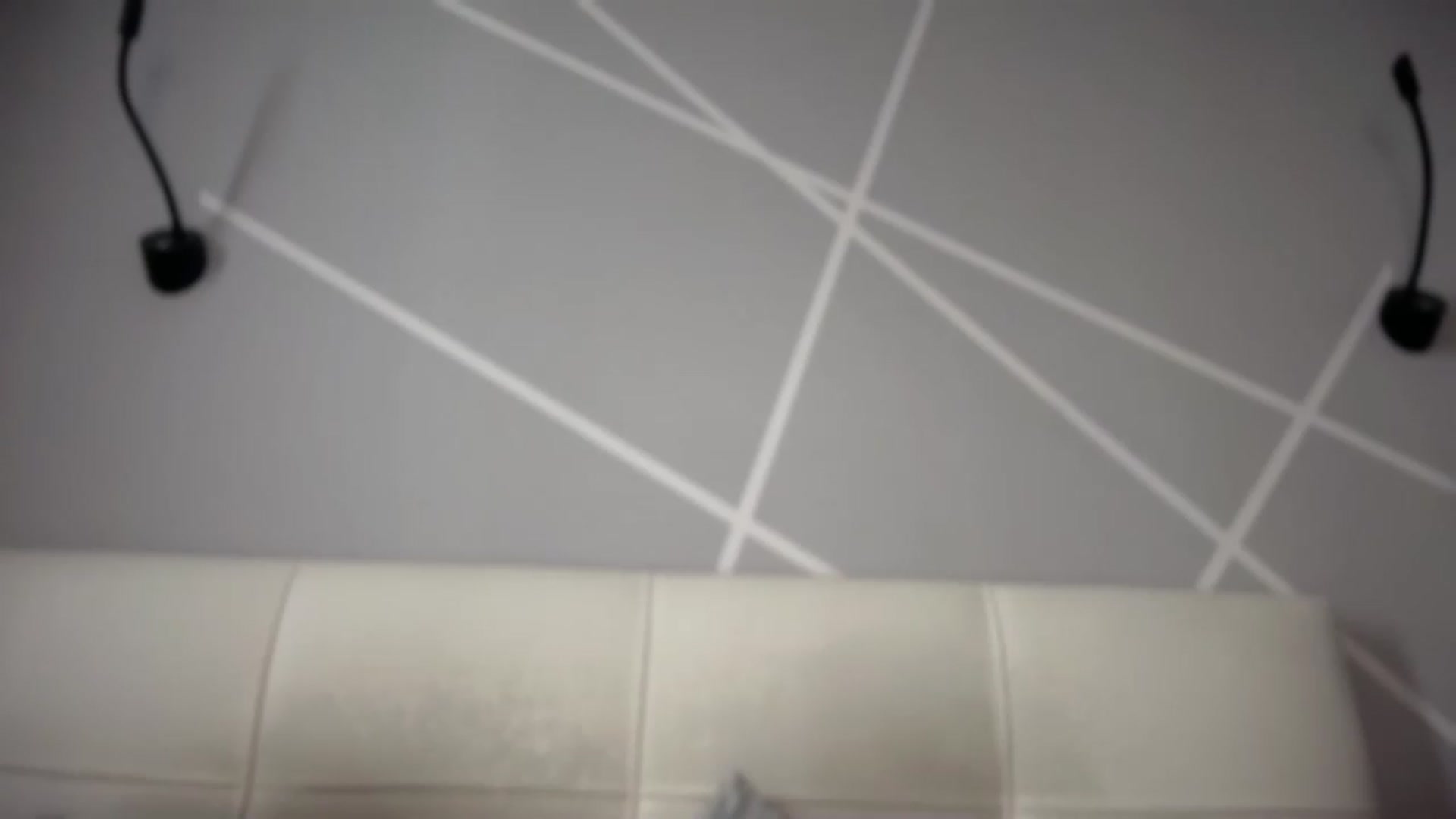 Gallery image thumbnail from MarryCox's myfreecams stream on, 08/11/2026, 13:33 image 16 of 20