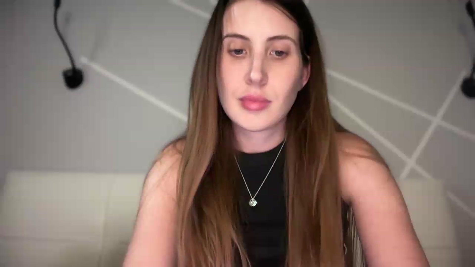 Gallery image thumbnail from MarryCox's myfreecams stream on, 08/14/2026, 13:15 image 9 of 20