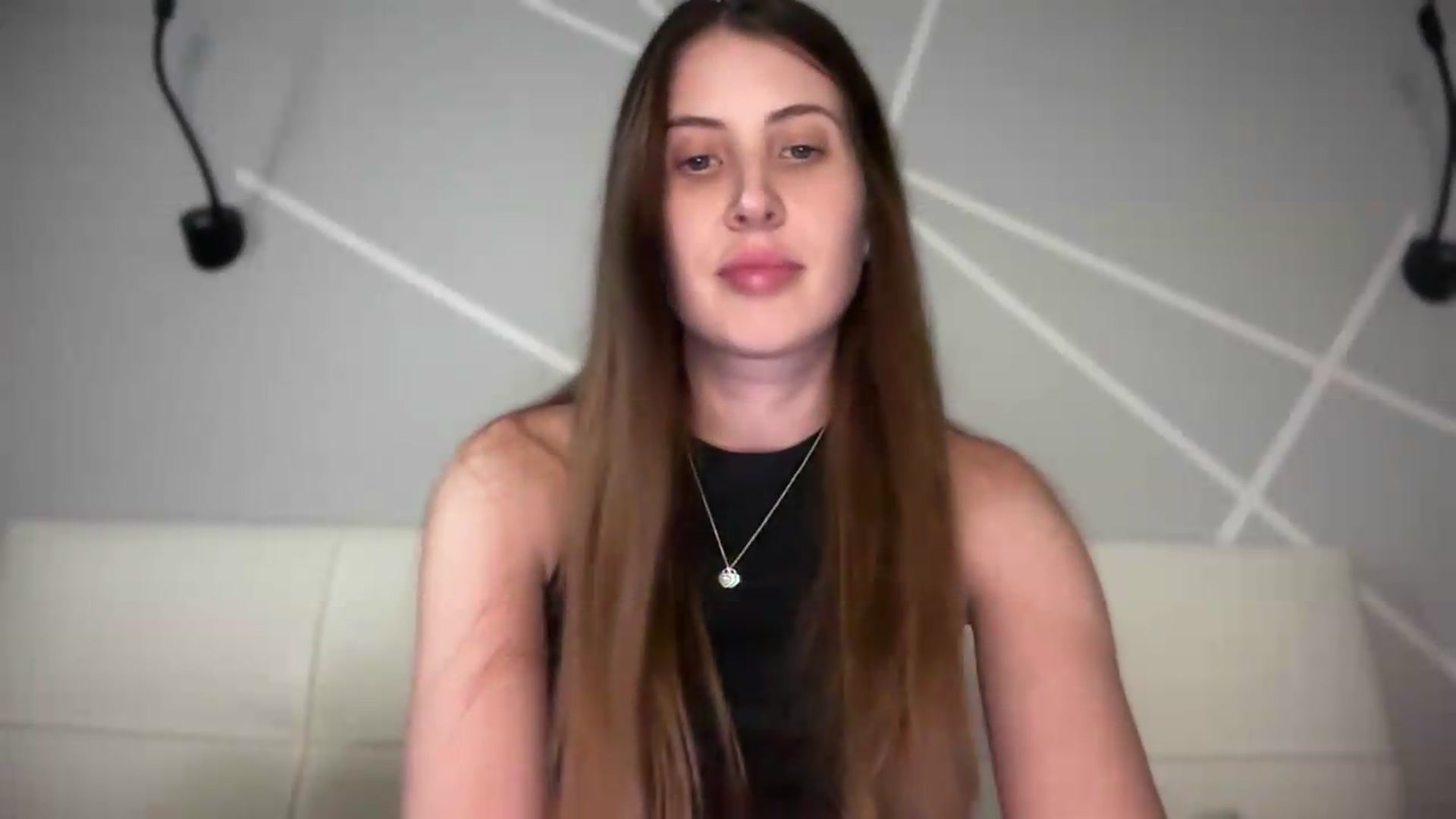 Gallery image thumbnail from MarryCox's myfreecams stream on, 08/14/2026, 13:15 image 8 of 20