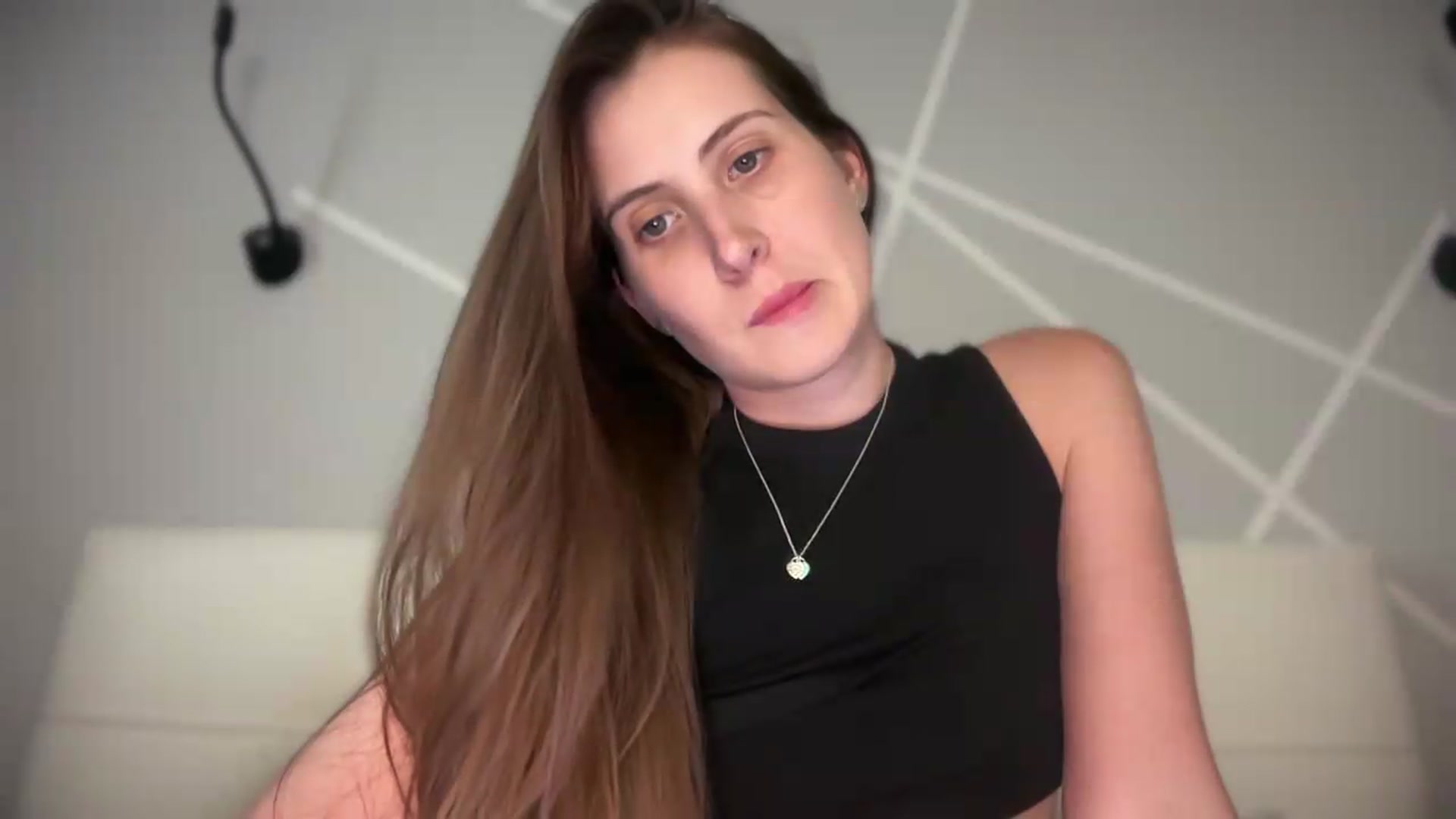 Gallery image thumbnail from MarryCox's myfreecams stream on, 08/14/2026, 13:15 image 20 of 20