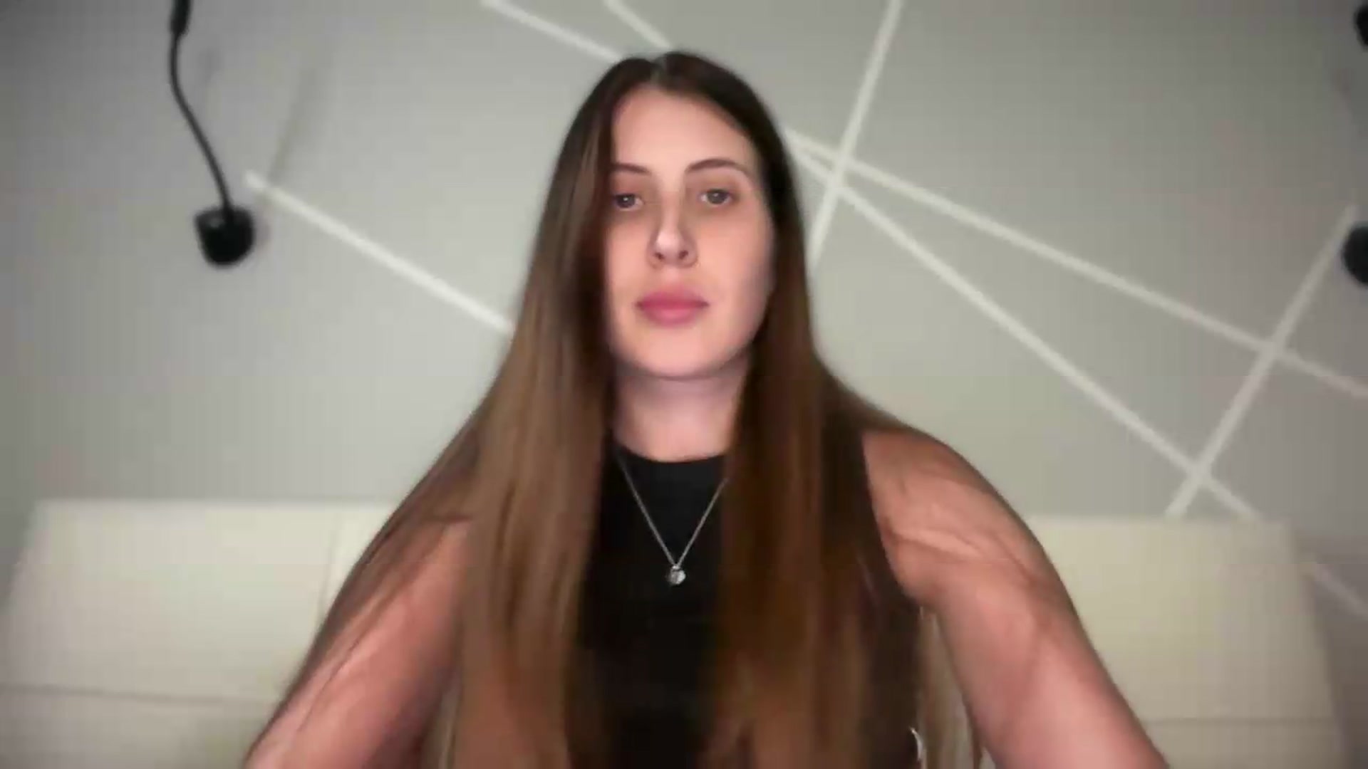 Gallery image thumbnail from MarryCox's myfreecams stream on, 08/14/2026, 13:15 image 6 of 20