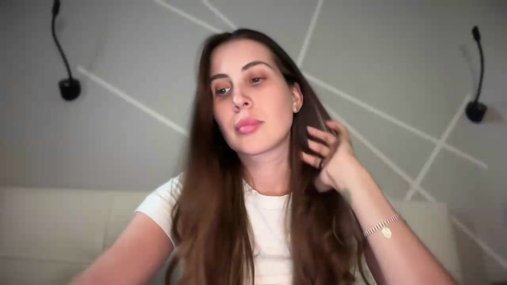 Gallery image thumbnail from MarryCox's myfreecams stream on, 08/17/2026, 13:34 image 9 of 20