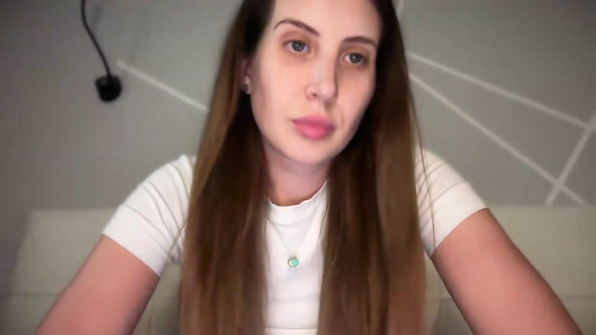 Gallery image thumbnail from MarryCox's myfreecams stream on, 08/18/2026, 12:48 image 19 of 20