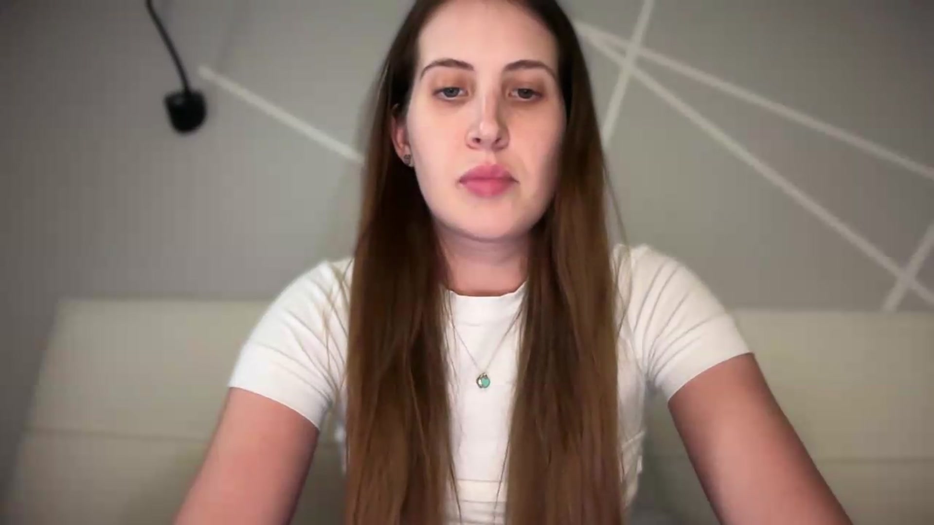 Gallery image thumbnail from MarryCox's myfreecams stream on, 08/18/2026, 12:48 image 2 of 20
