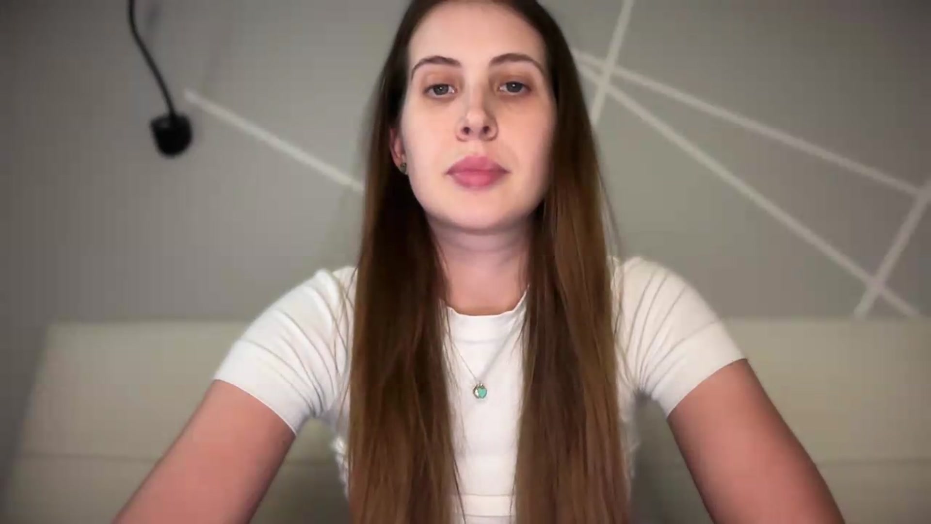 Gallery image thumbnail from MarryCox's myfreecams stream on, 08/18/2026, 12:48 image 3 of 20