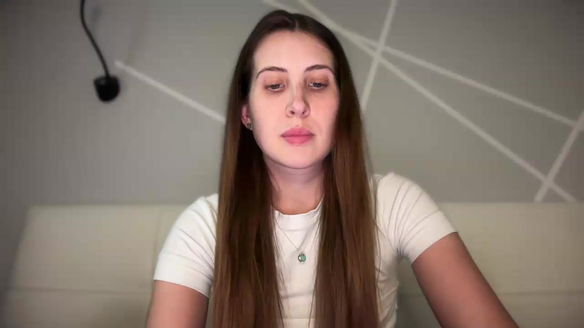 Gallery image thumbnail from MarryCox's myfreecams stream on, 08/18/2026, 12:48 image 15 of 20