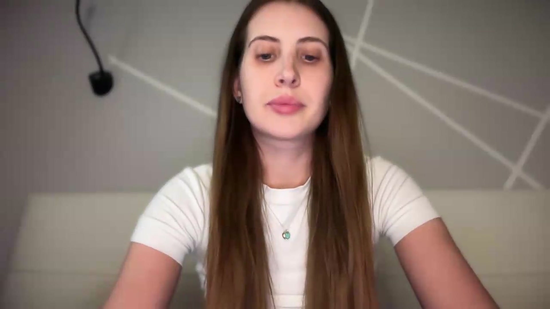 Gallery image thumbnail from MarryCox's myfreecams stream on, 08/18/2026, 12:48 image 5 of 20