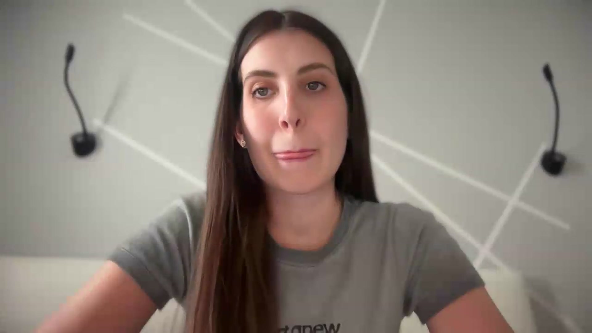Gallery image thumbnail from MarryCox's myfreecams stream on, 08/24/2026, 11:28 image 12 of 20