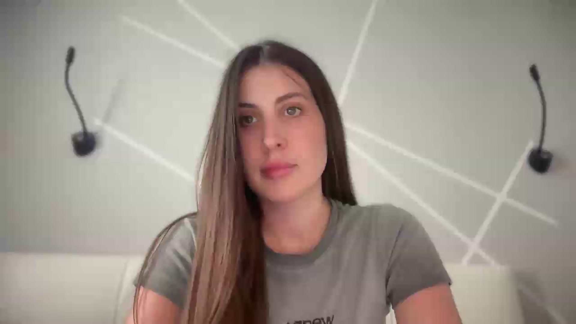 Gallery image thumbnail from MarryCox's myfreecams stream on, 08/24/2026, 11:28 image 1 of 20