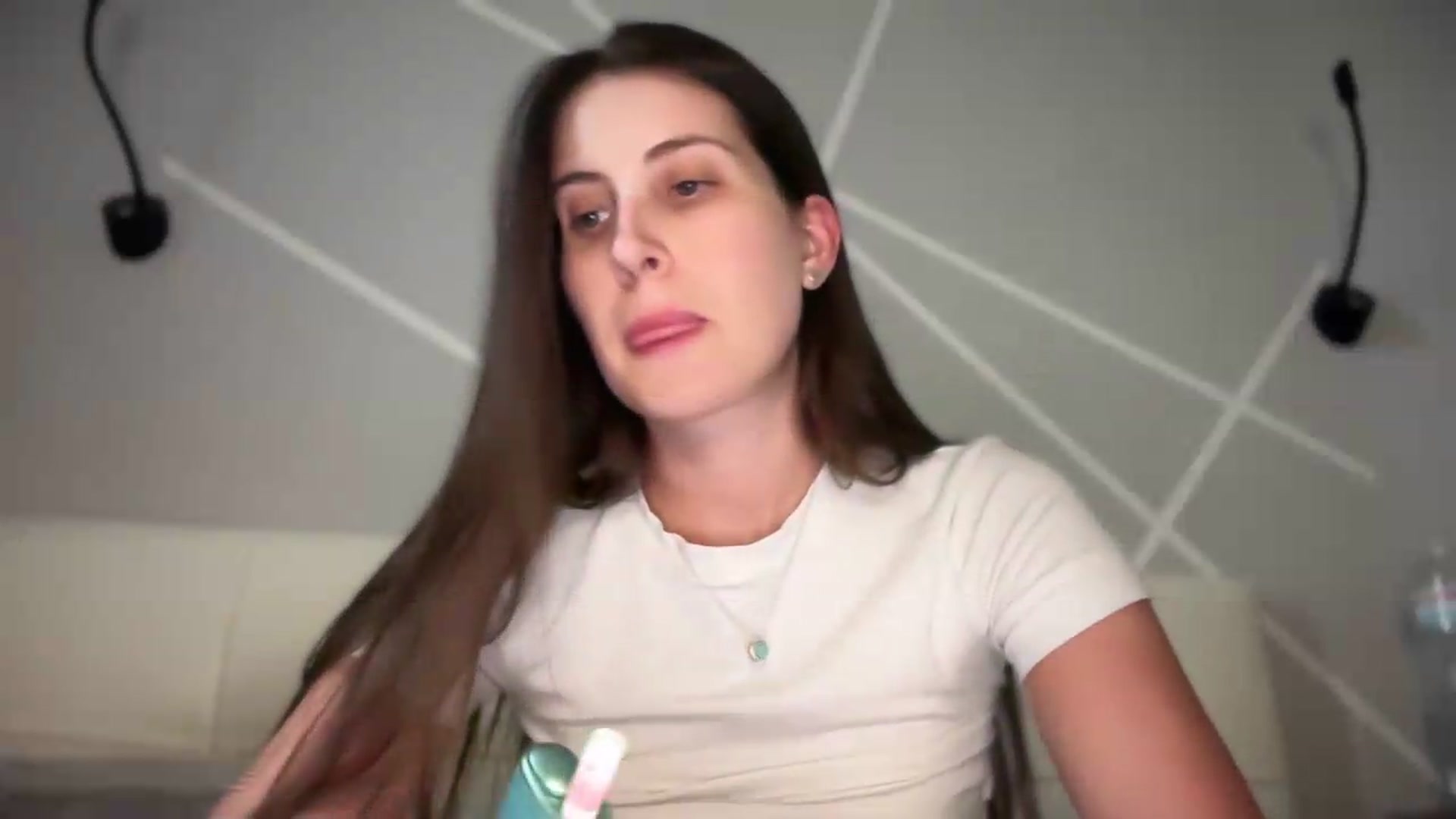 Gallery image thumbnail from MarryCox's myfreecams stream on, 09/02/2026, 13:40 image 11 of 20