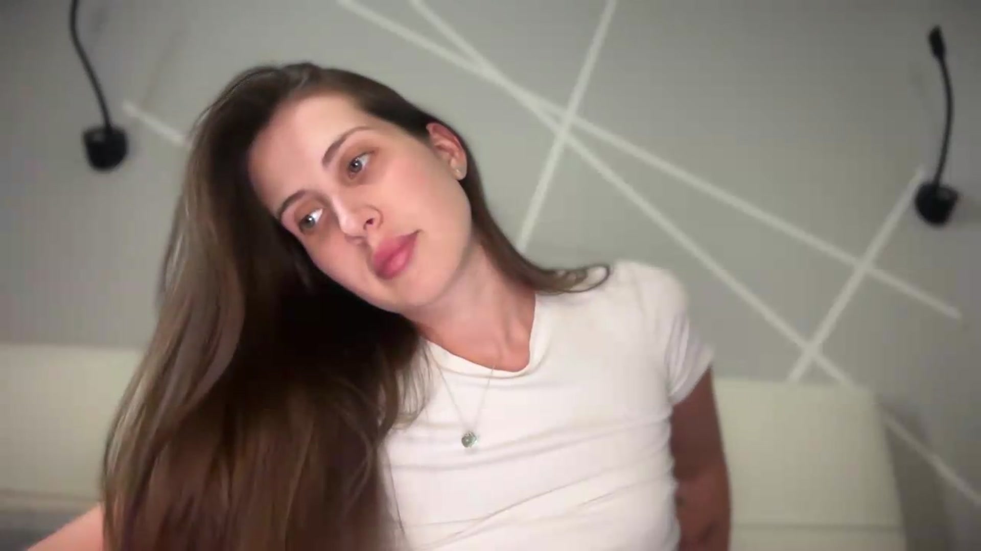 Gallery image thumbnail from MarryCox's myfreecams stream on, 09/02/2026, 13:40 image 16 of 20