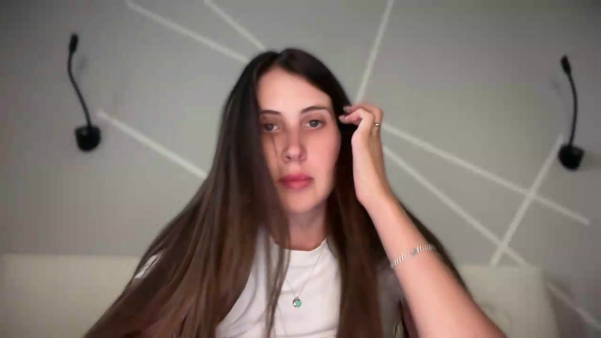 Gallery image thumbnail from MarryCox's myfreecams stream on, 09/02/2026, 13:40 image 5 of 20
